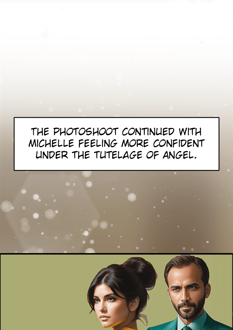 Page 1 of 42