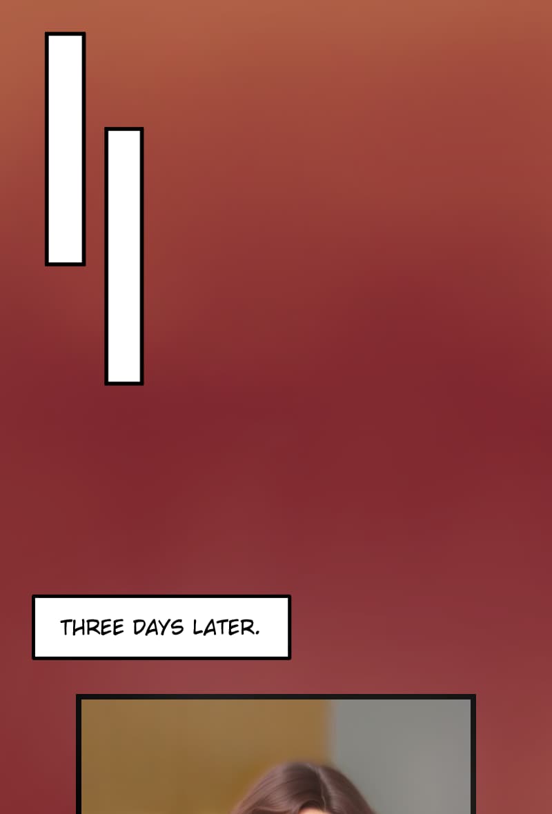 Page 1 of 45