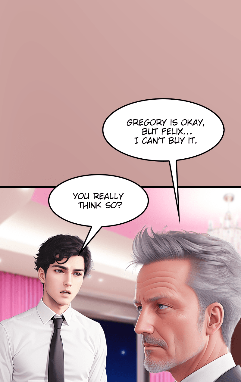 Page 1 of 37