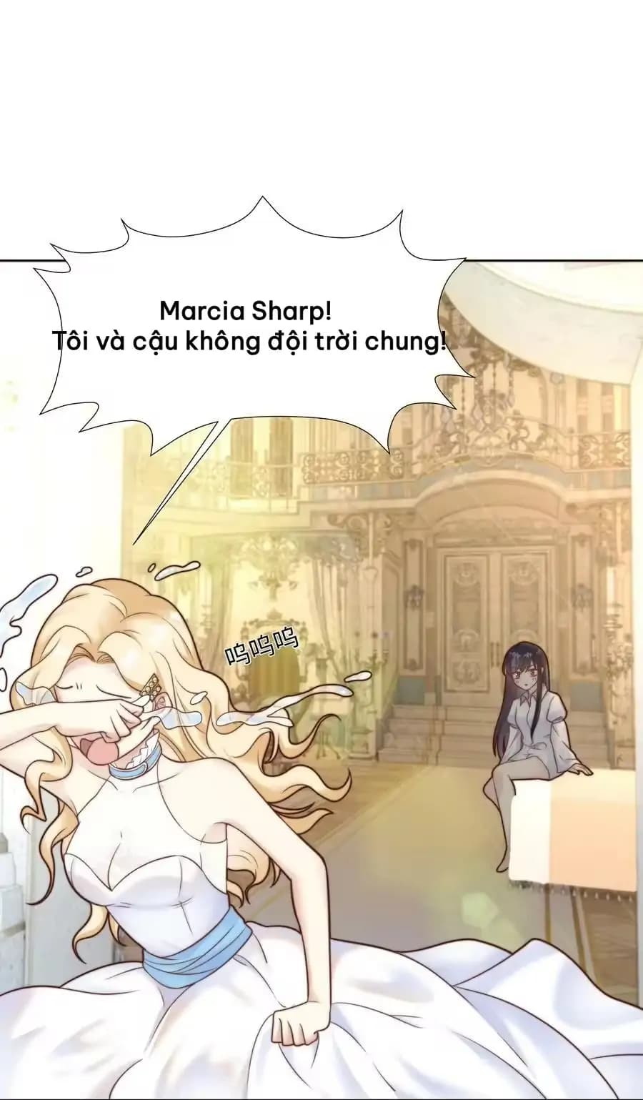 Trang 90/99
