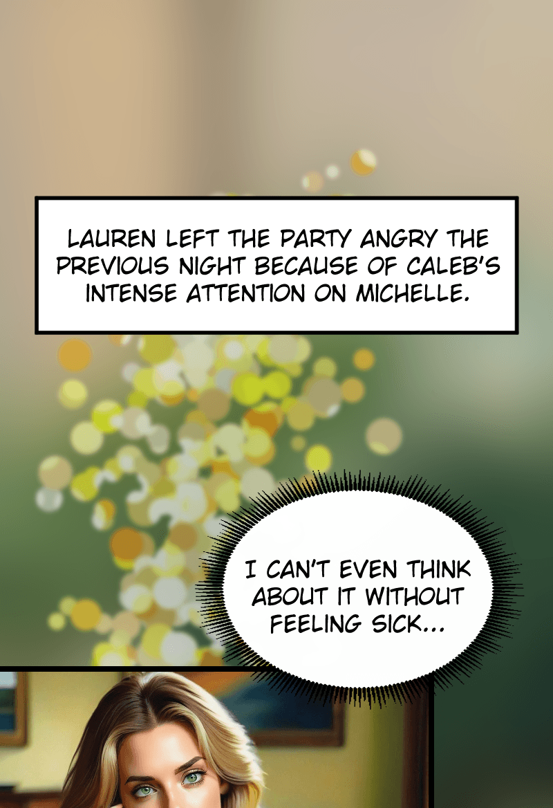 Page 1 of 45