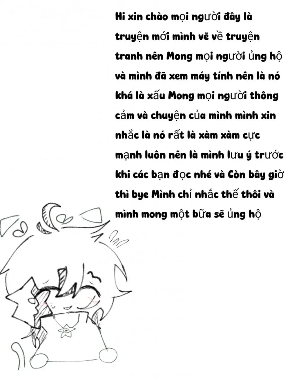 Trang 5/5