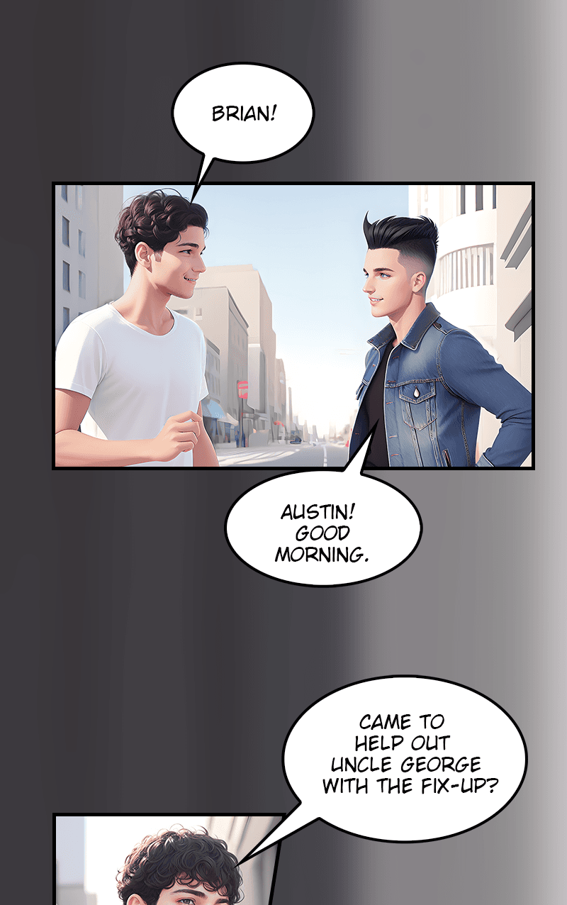 Page 1 of 37