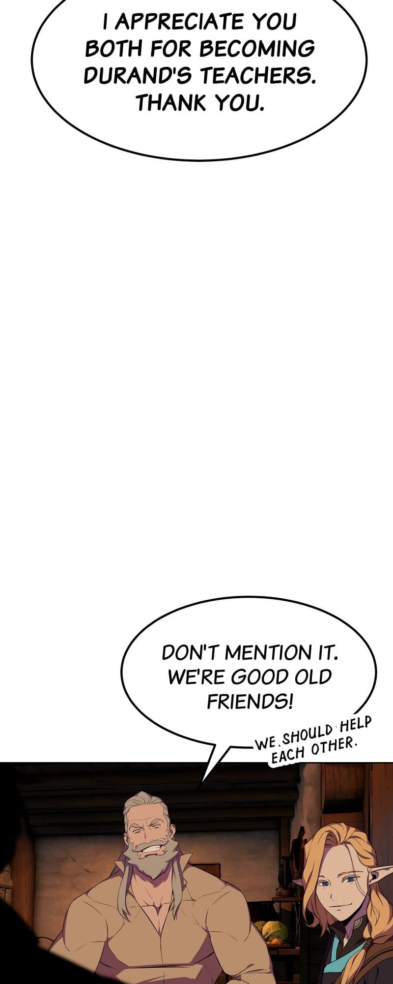 Page 17 of 76