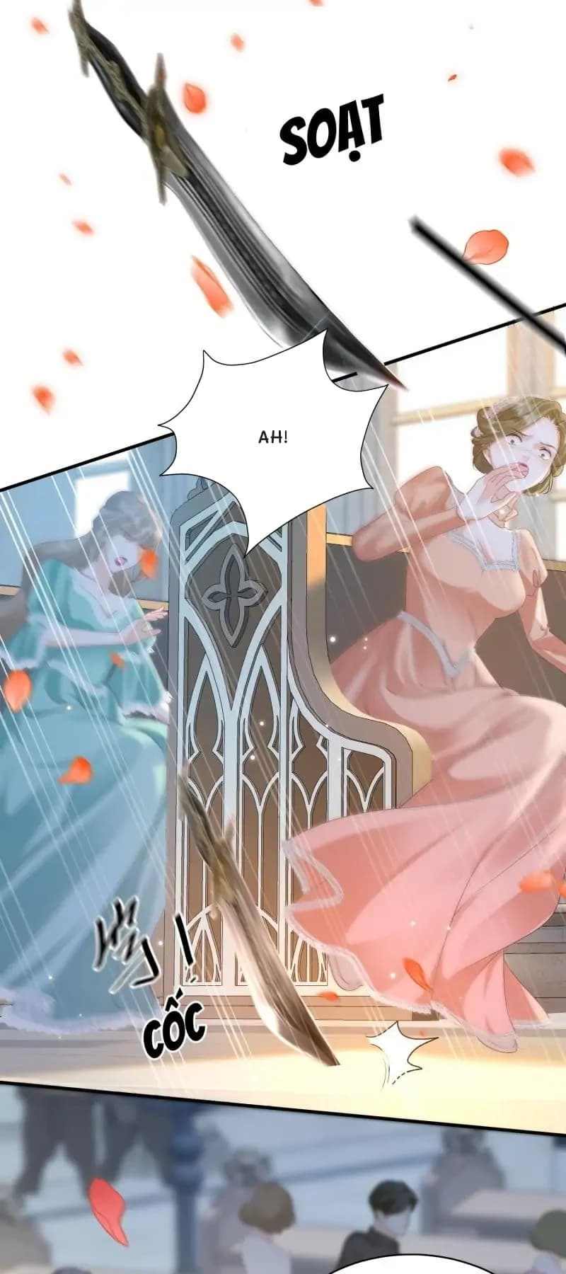 Ah!