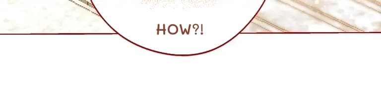 How?!