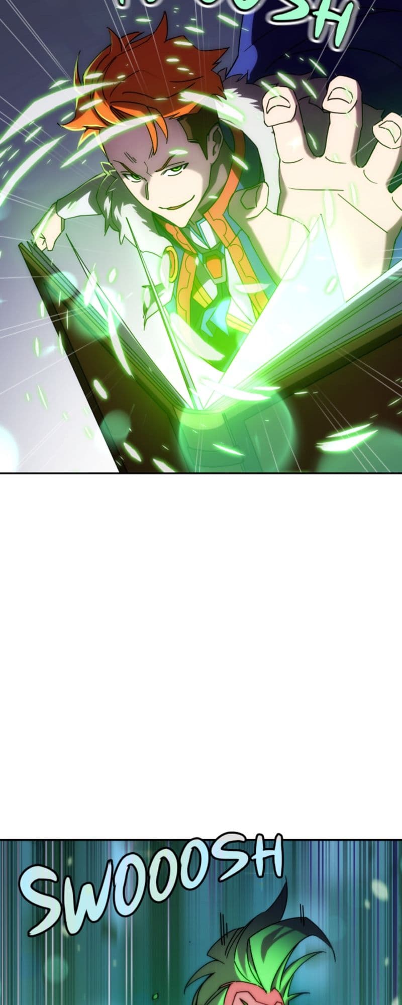 Page 3 of 78