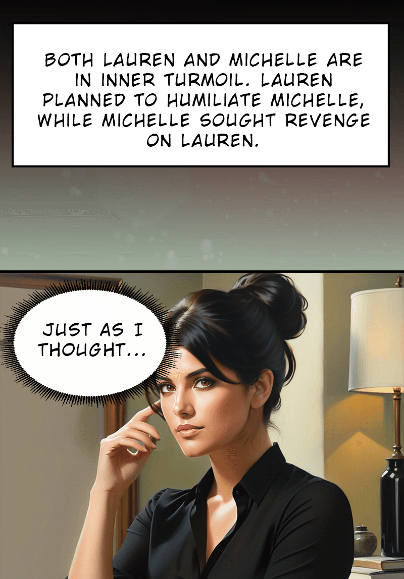 Page 1 of 49