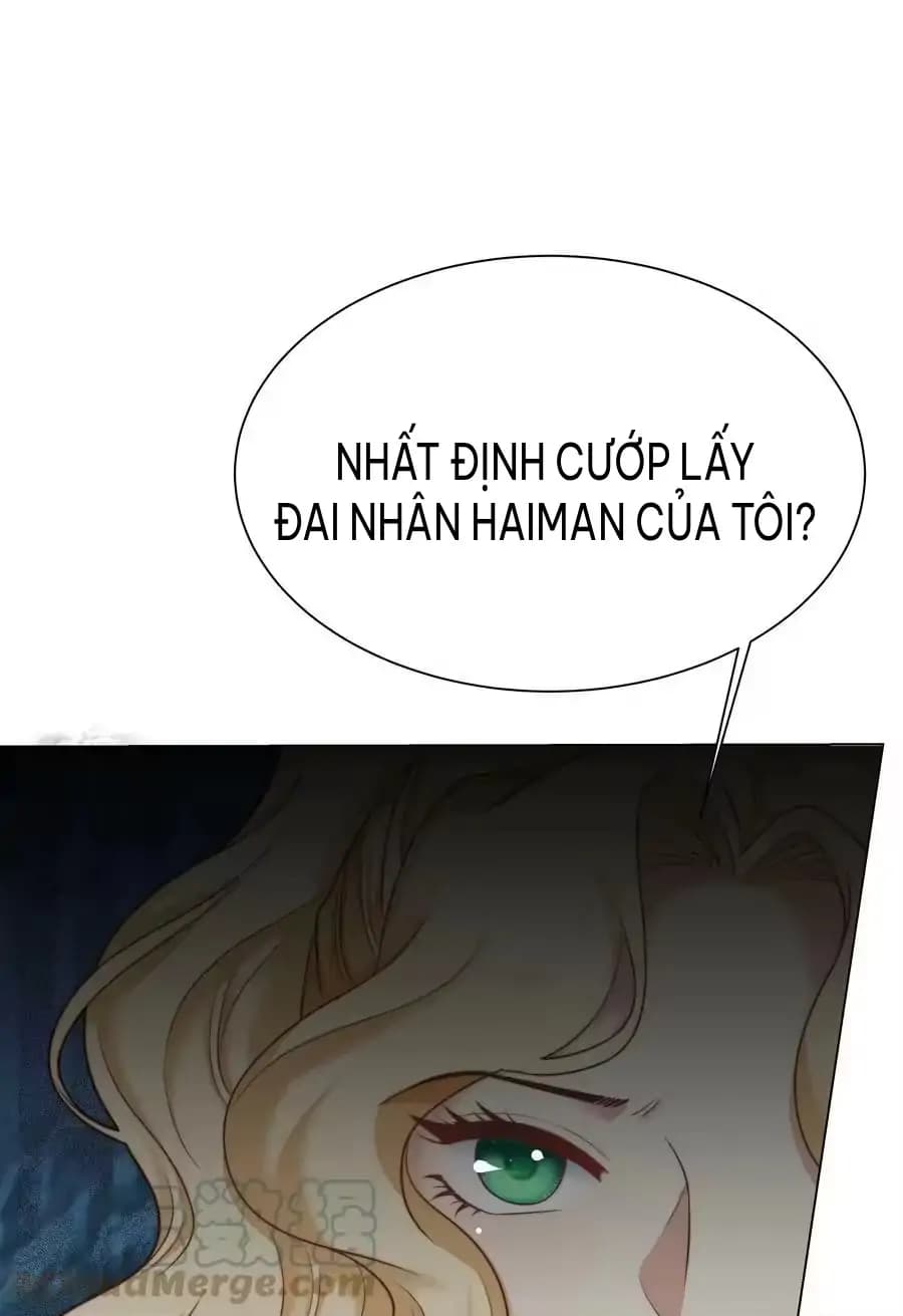 Trang 35/103