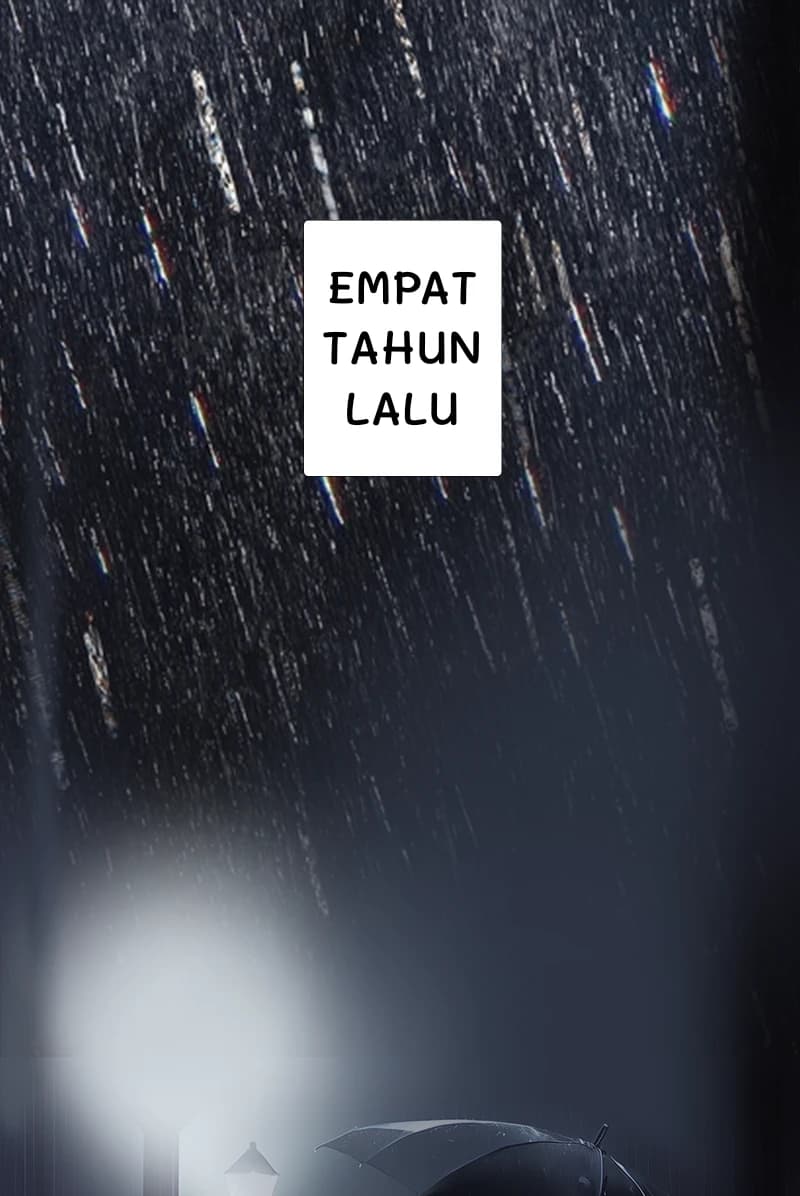 Empat tahun lalu