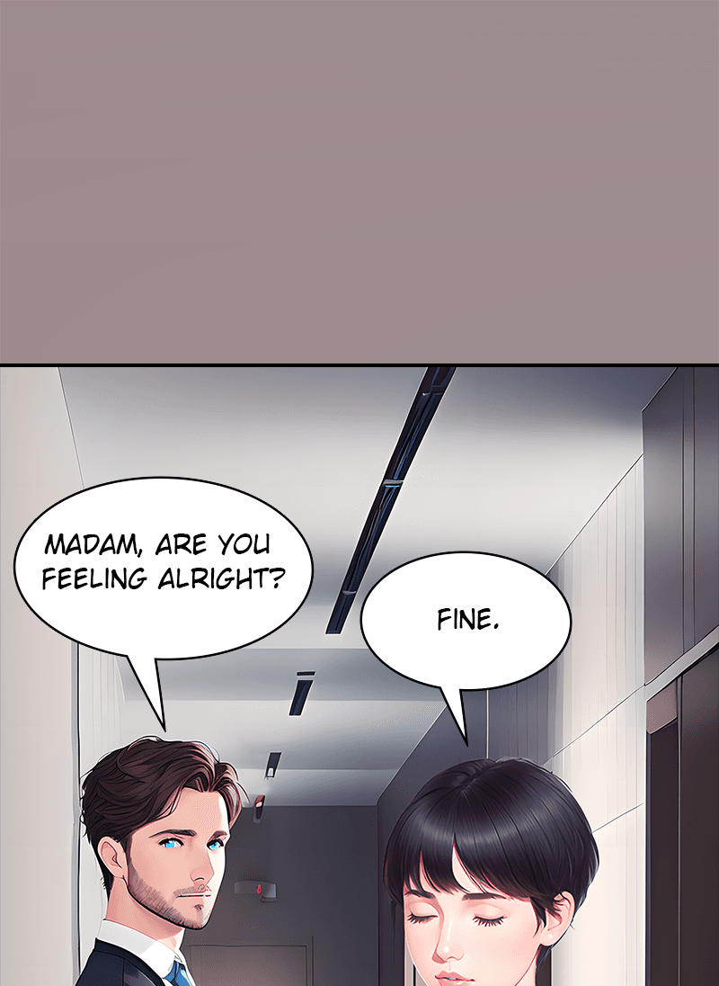 Page 1 of 42