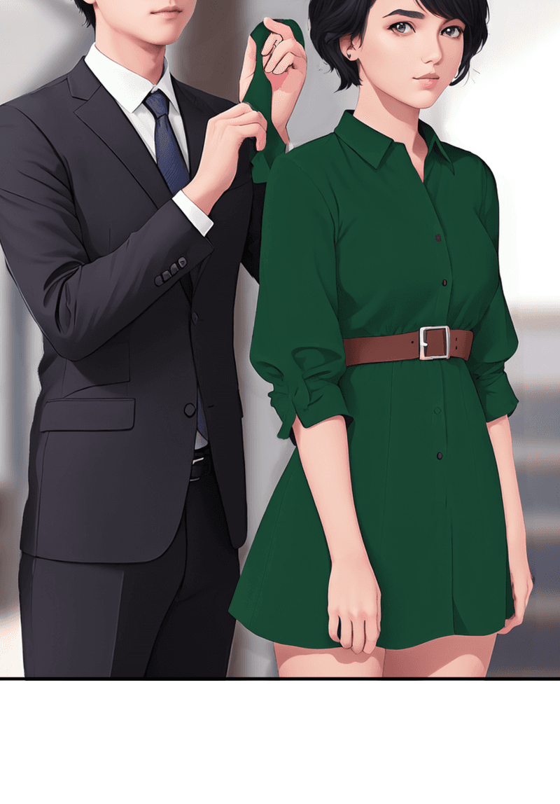 Pagina 20 di 43