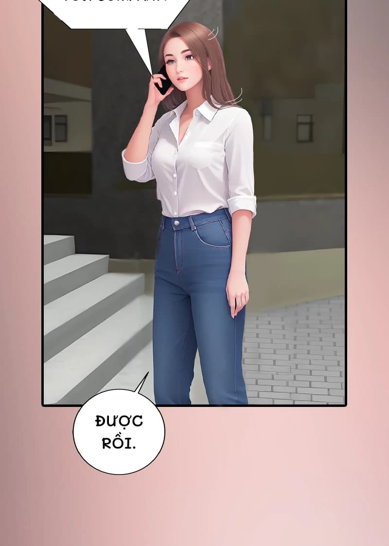 Được rồi.