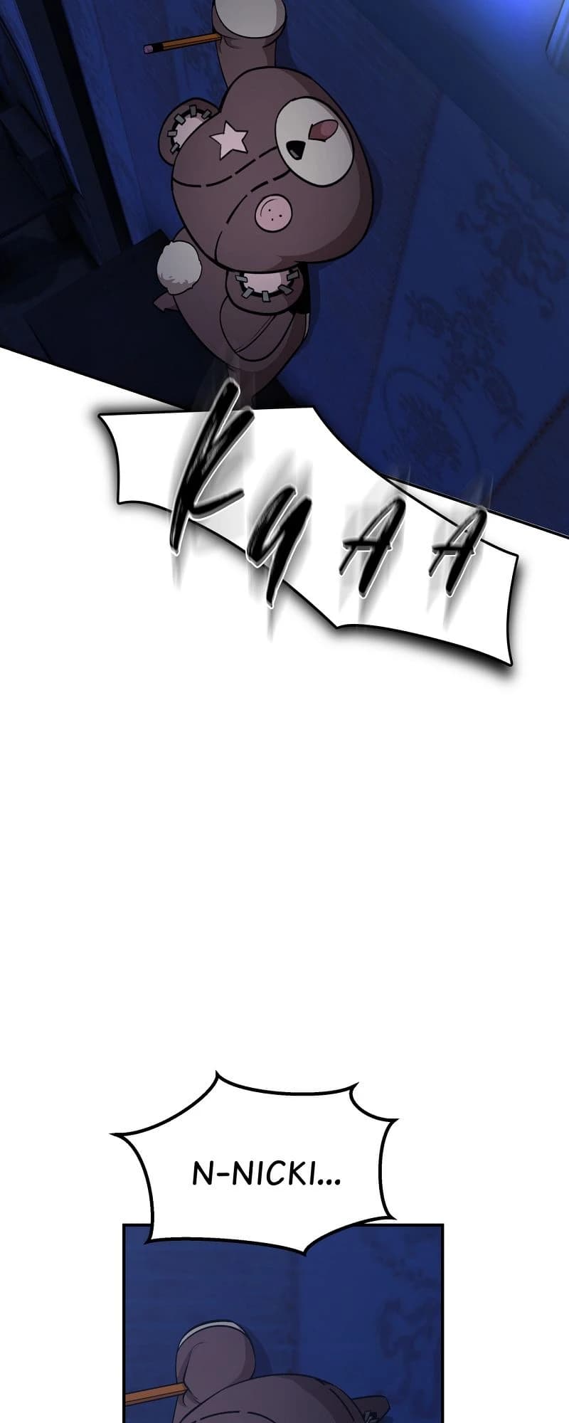 Pagina 12 di 79