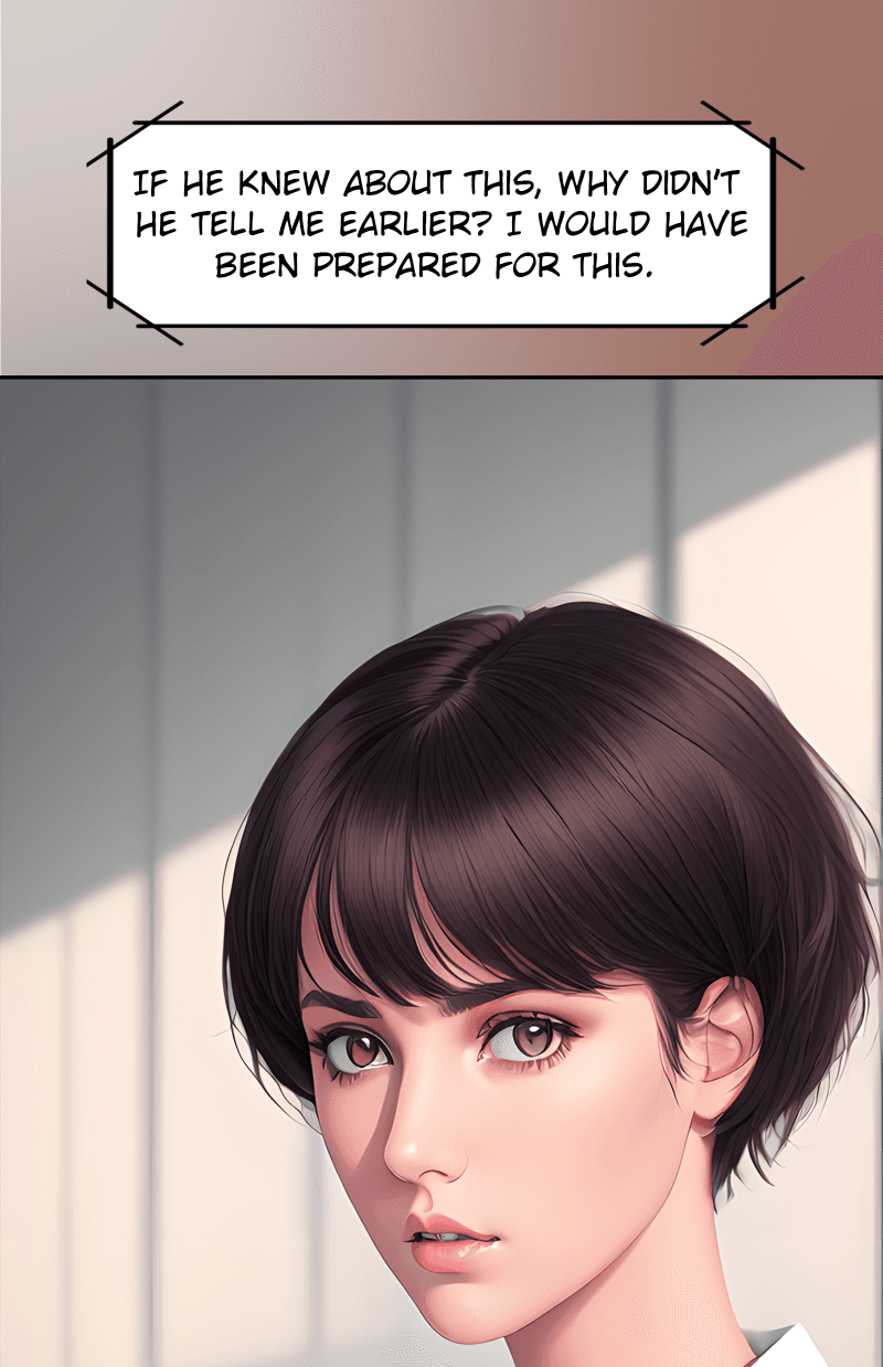 Page 1 of 41