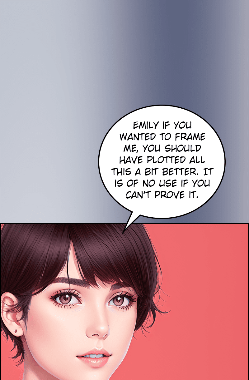 Page 1 of 50