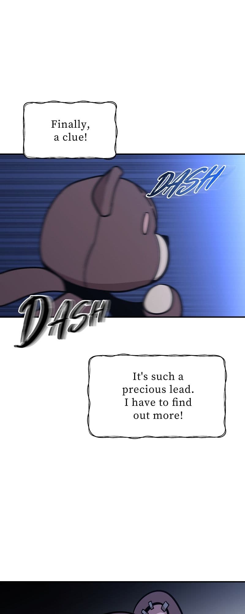 Page 77 of 79