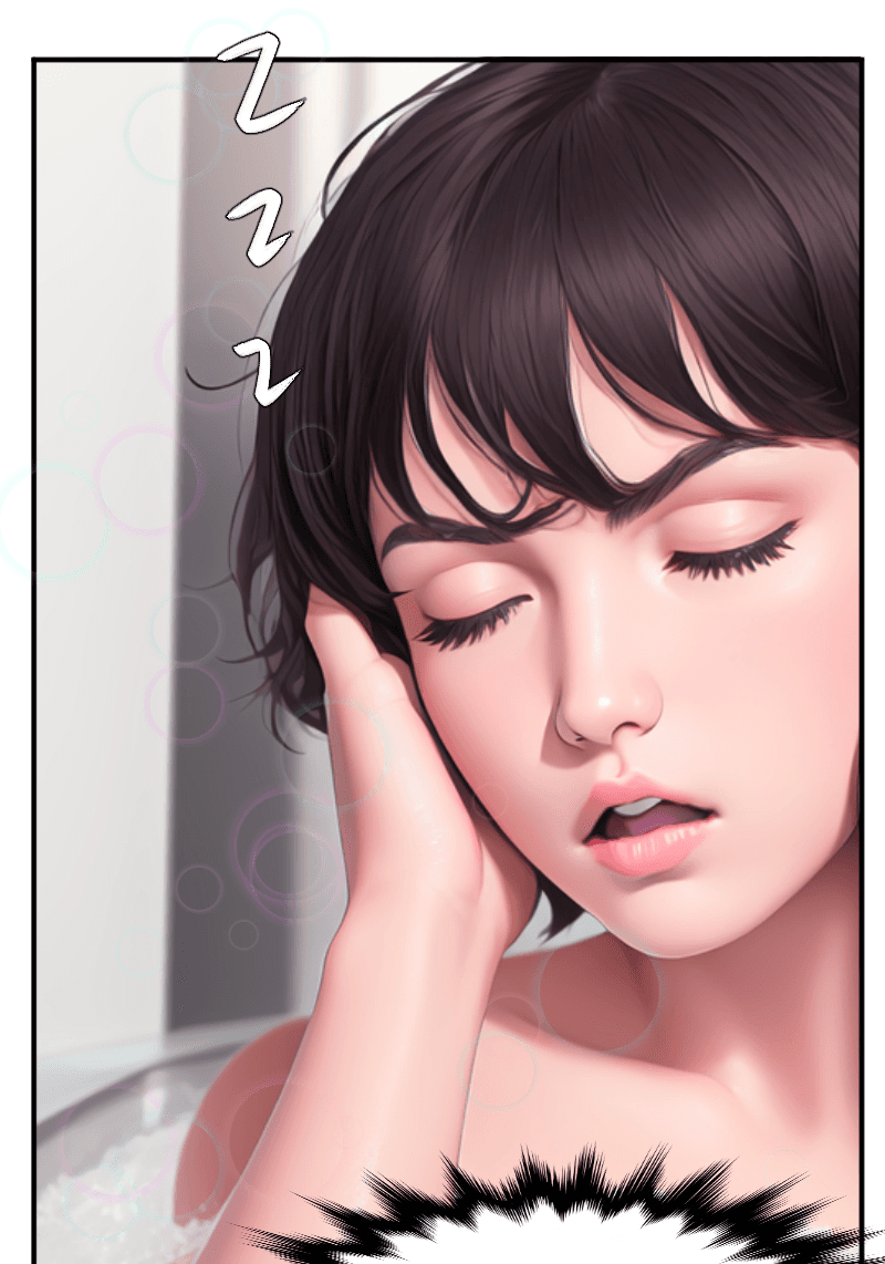 Pagina 28 di 47