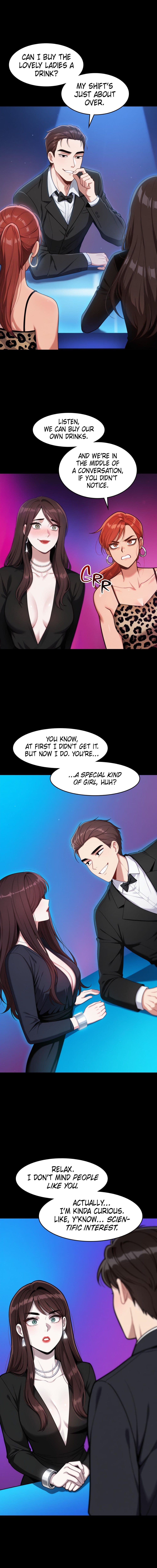Page 10 of 16