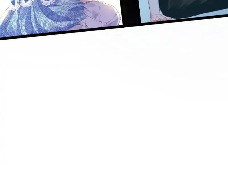Page 6 of 54