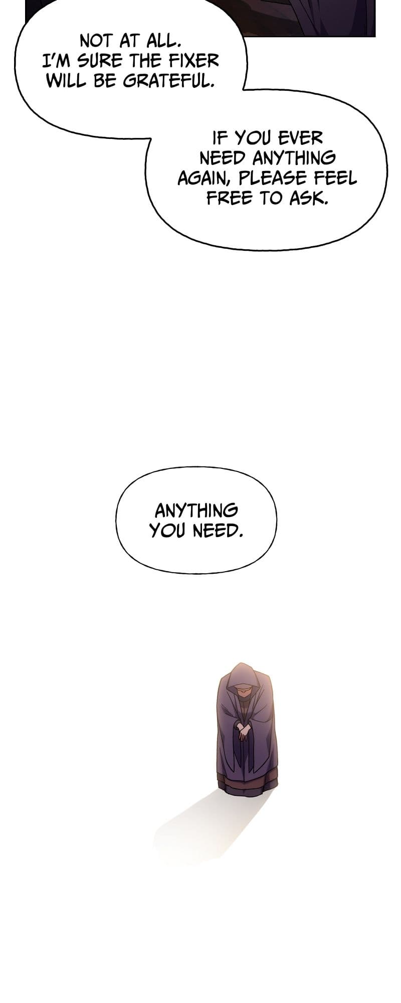Page 22 of 67
