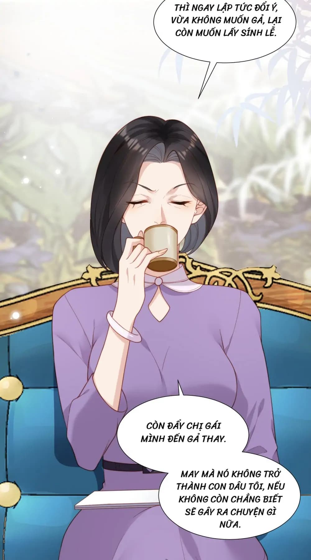 Trang 30/69