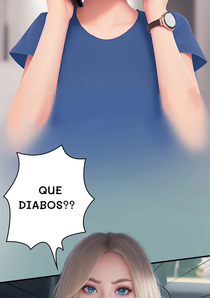 Que diabos??