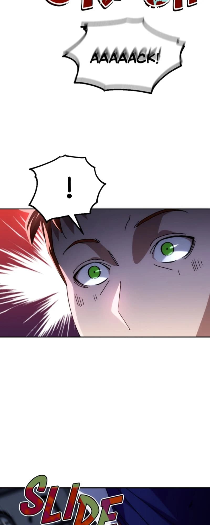 !