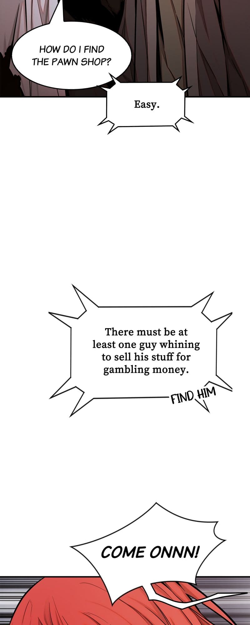 Page 30 of 75