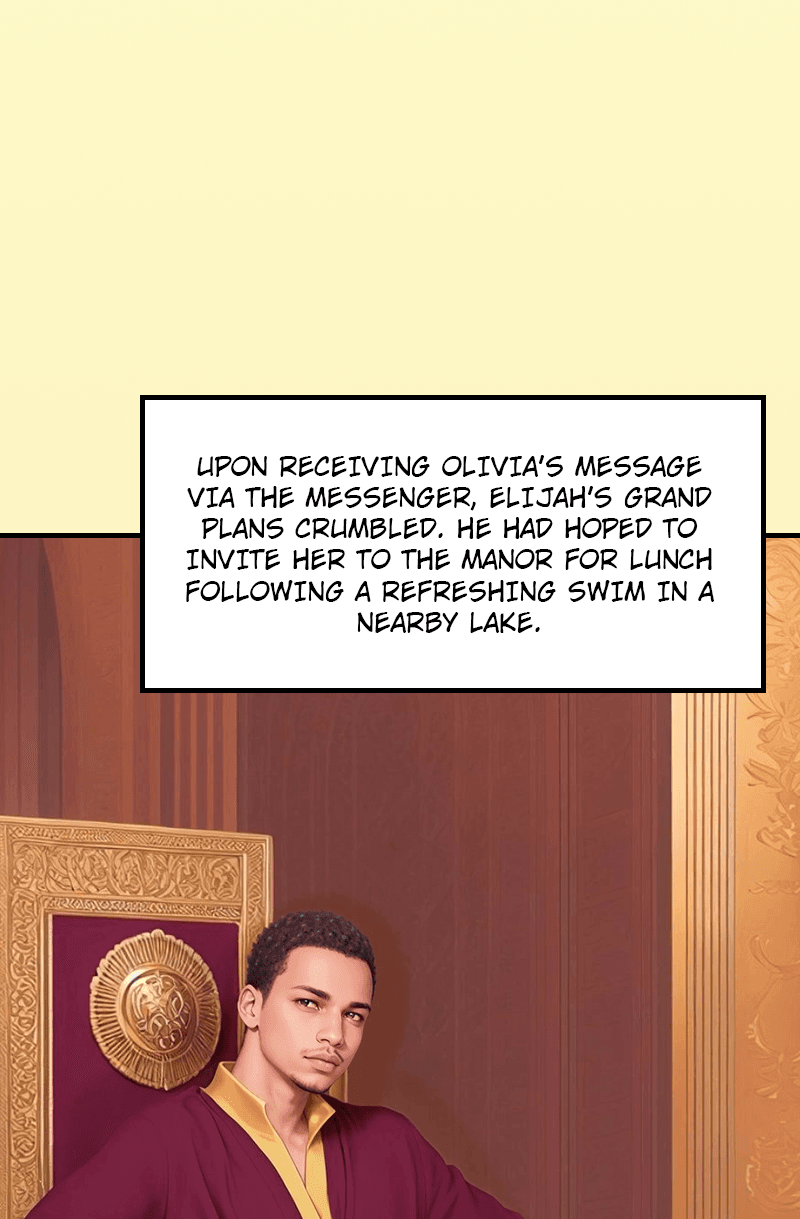 Page 1 of 42