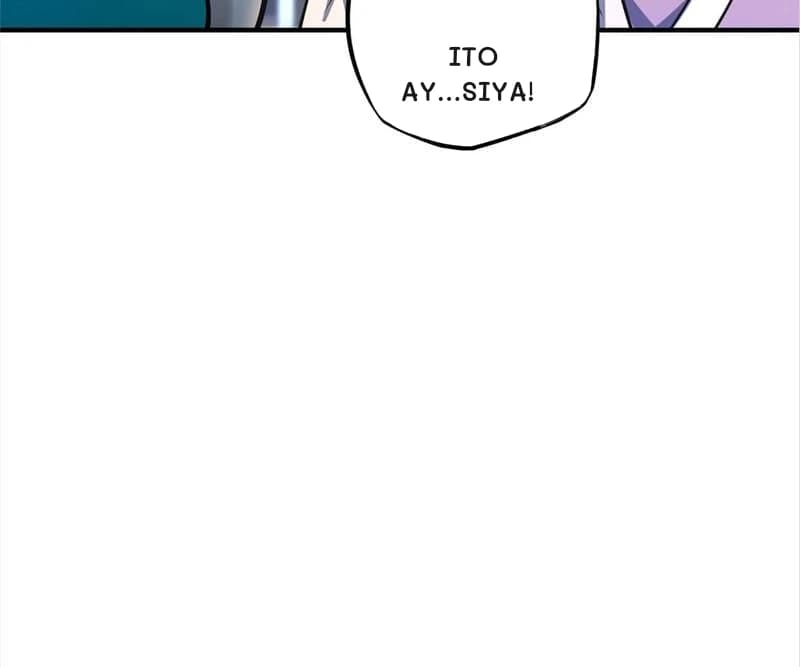 Ito ay...siya!