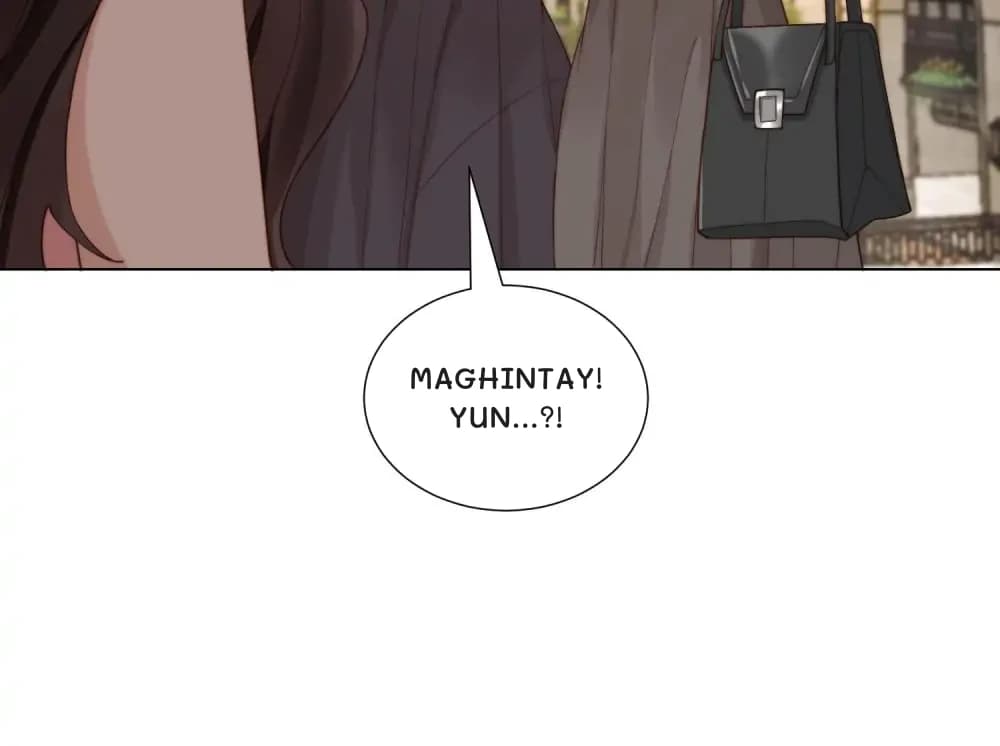Maghintay! yun...?!