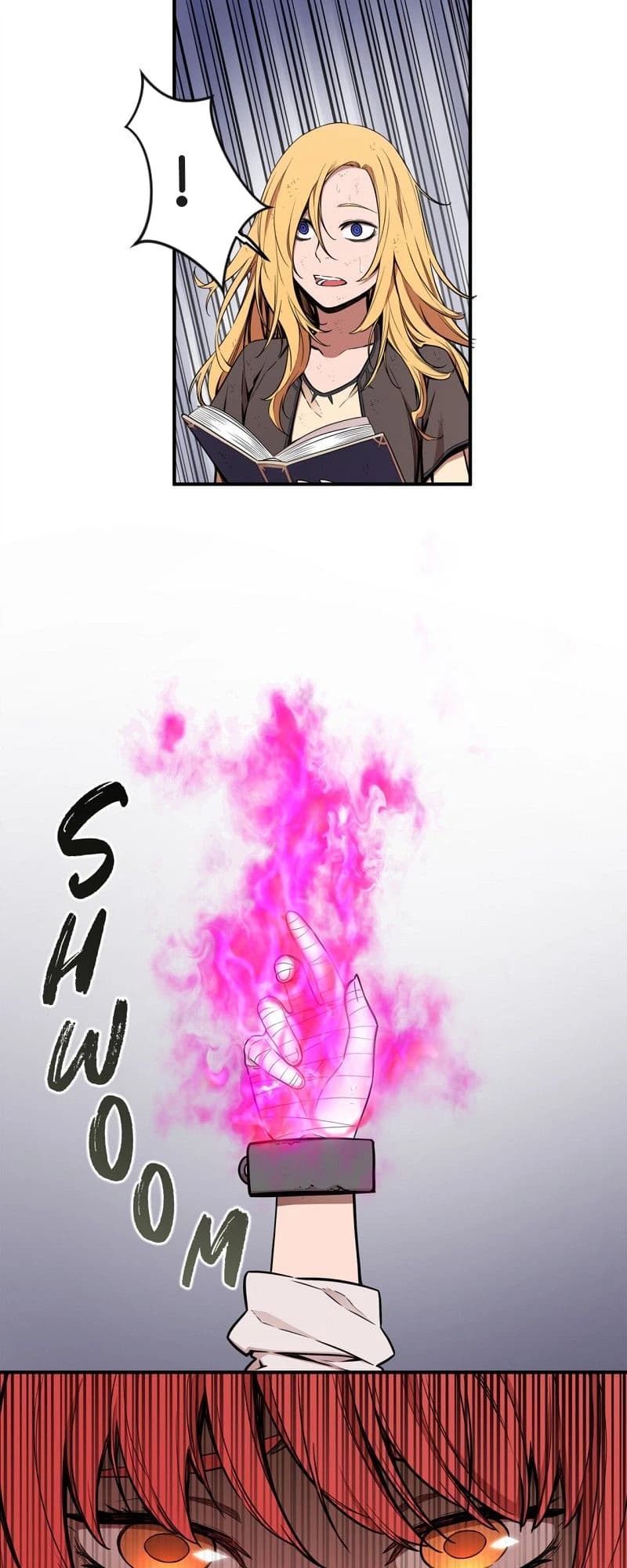 !