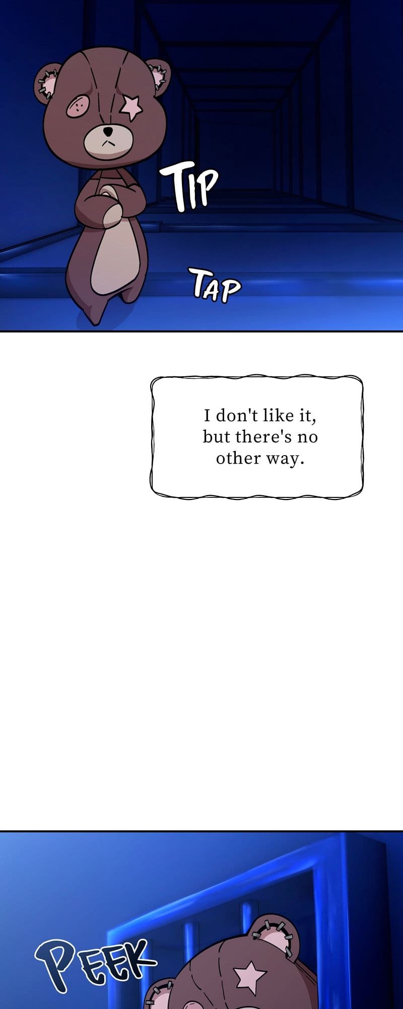 Page 10 of 65