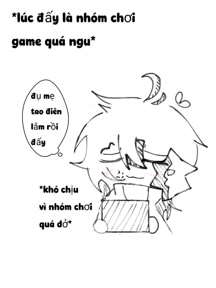 Trang 6/14