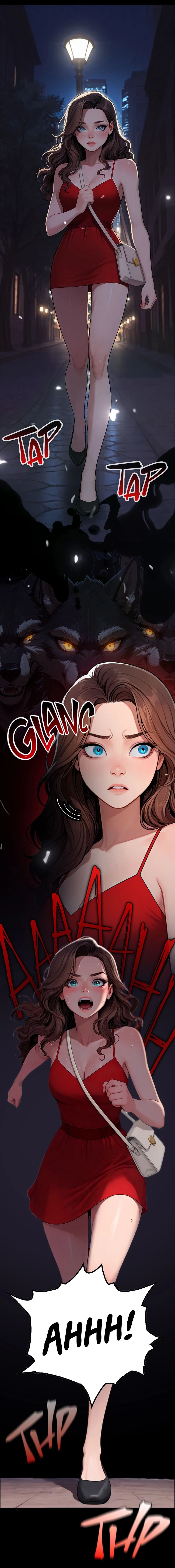 Pagina 1 di 11