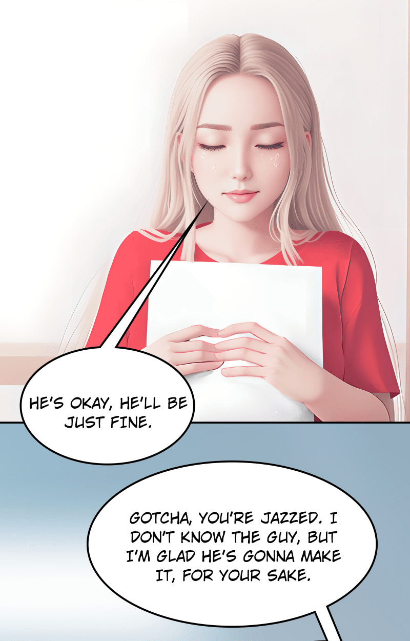 Page 1 of 37