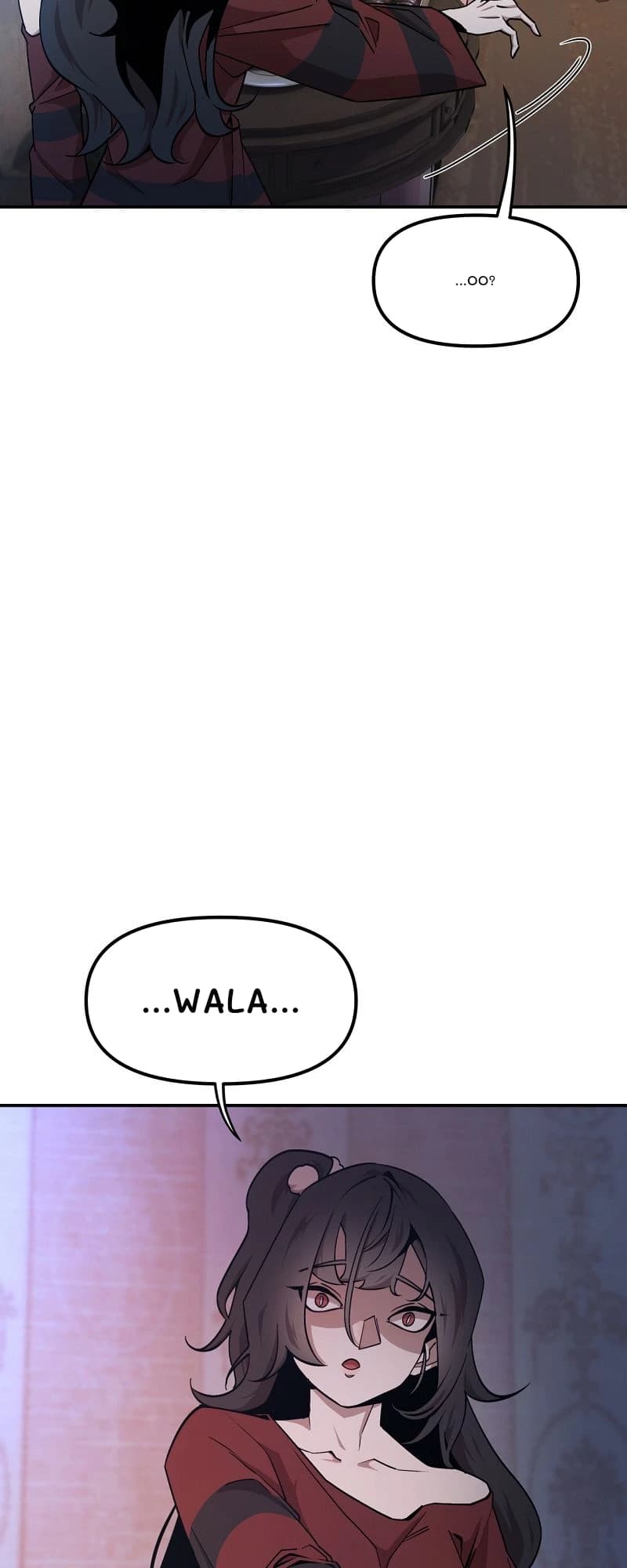 ...oo?
...wala...