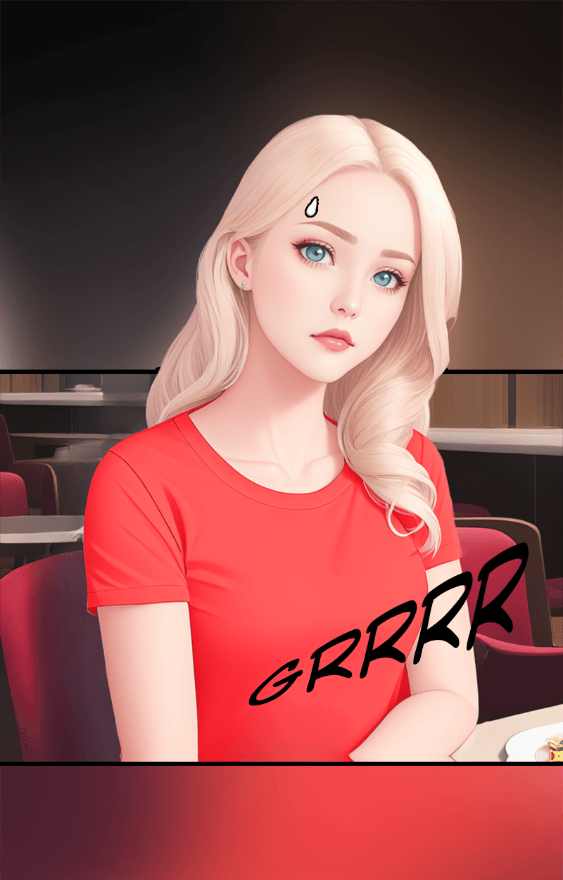 Pagina 7 di 48