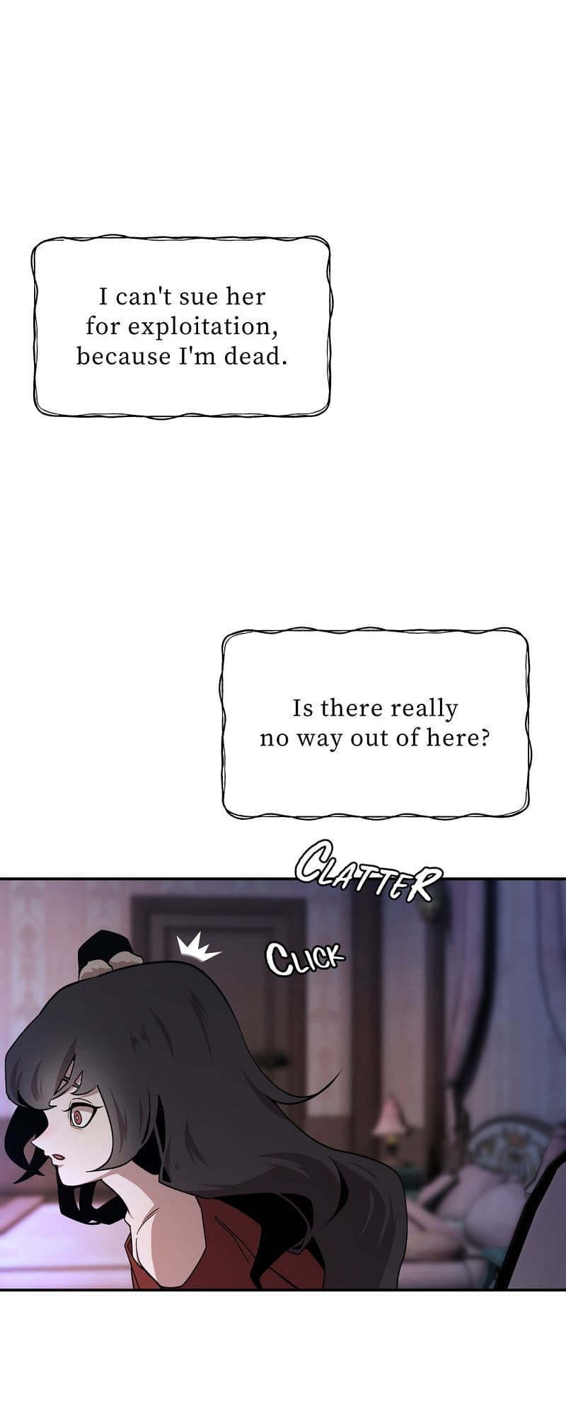 Page 33 of 79