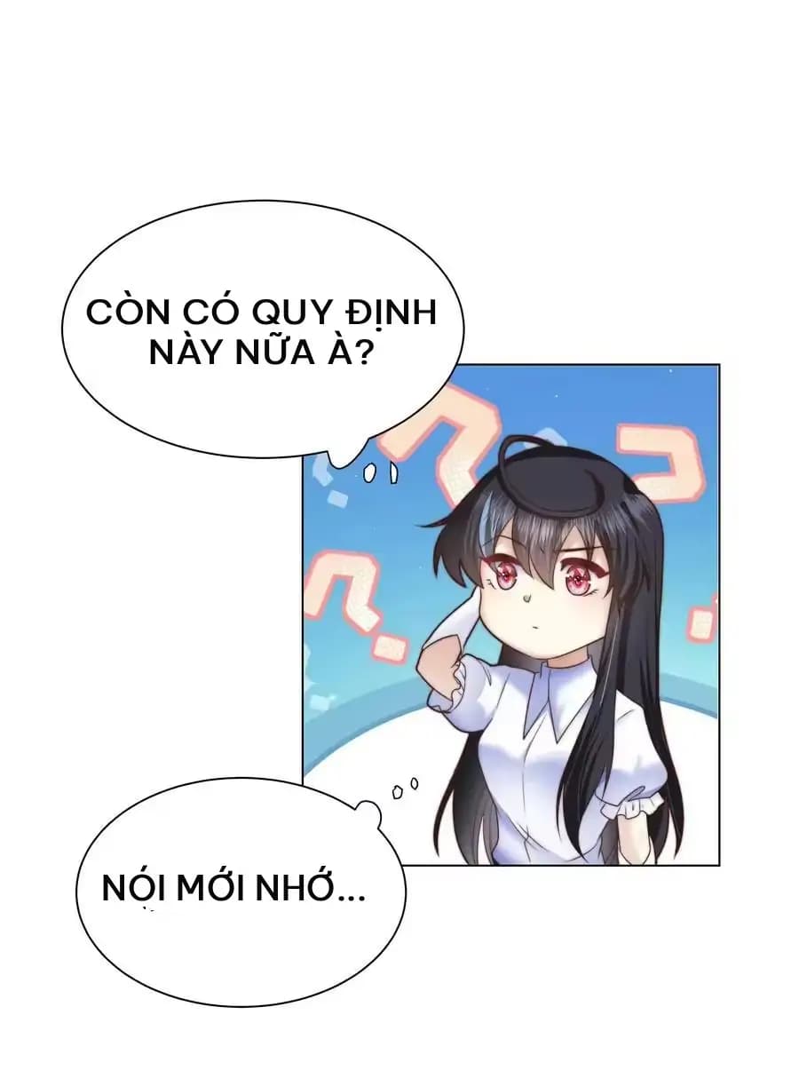 Trang 40/56