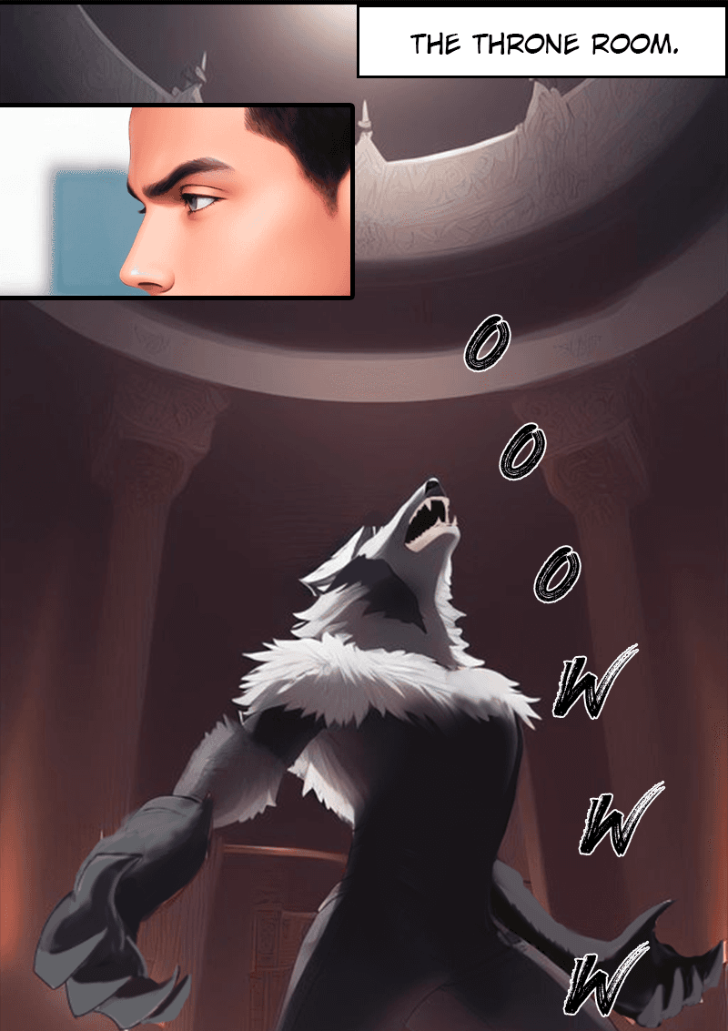 Page 1 of 35