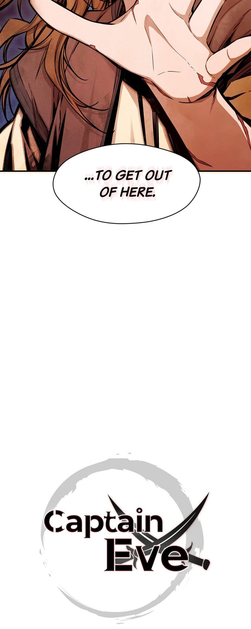 Page 3 of 60