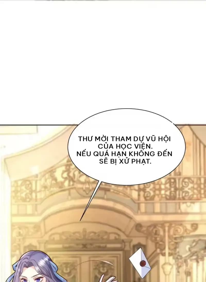 Trang 33/71
