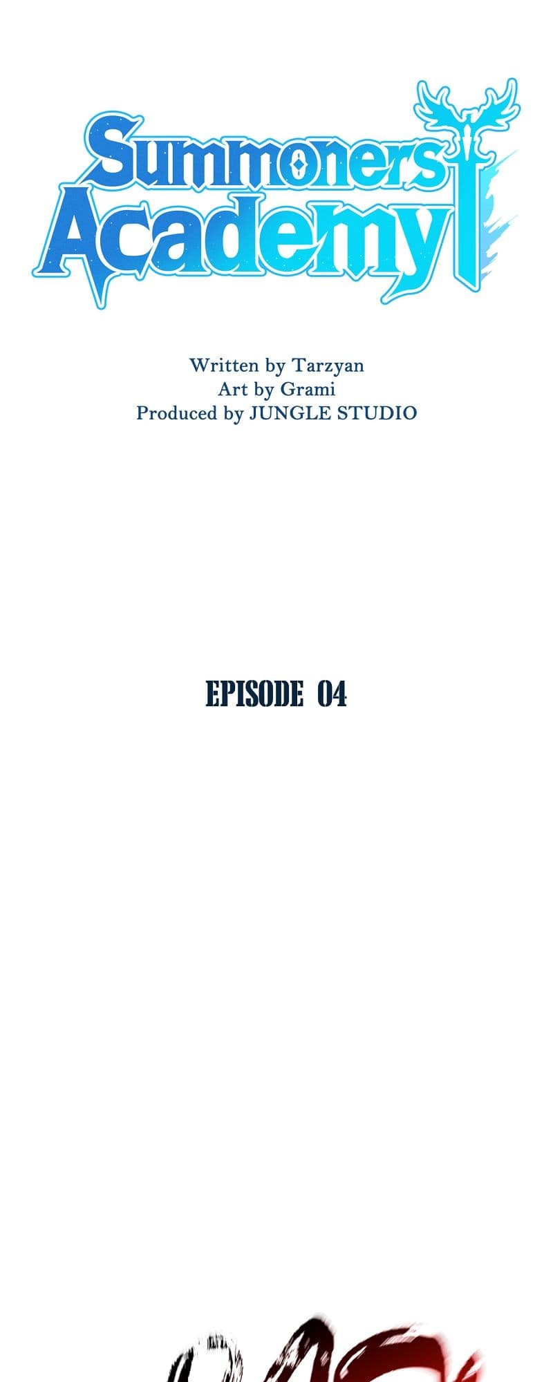 Page 6 of 60