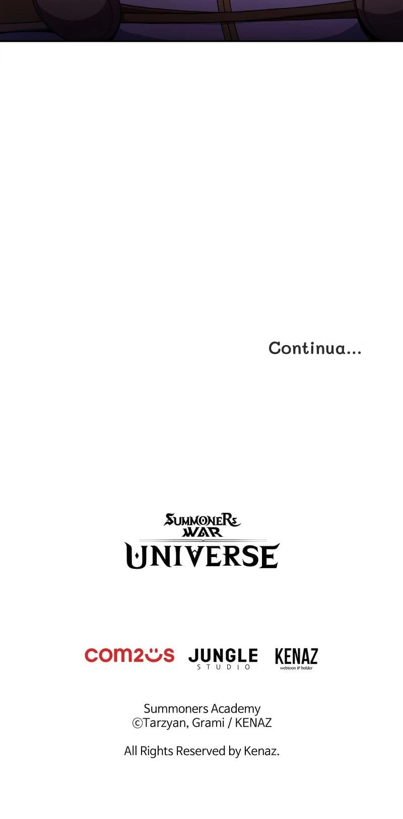 Continua...