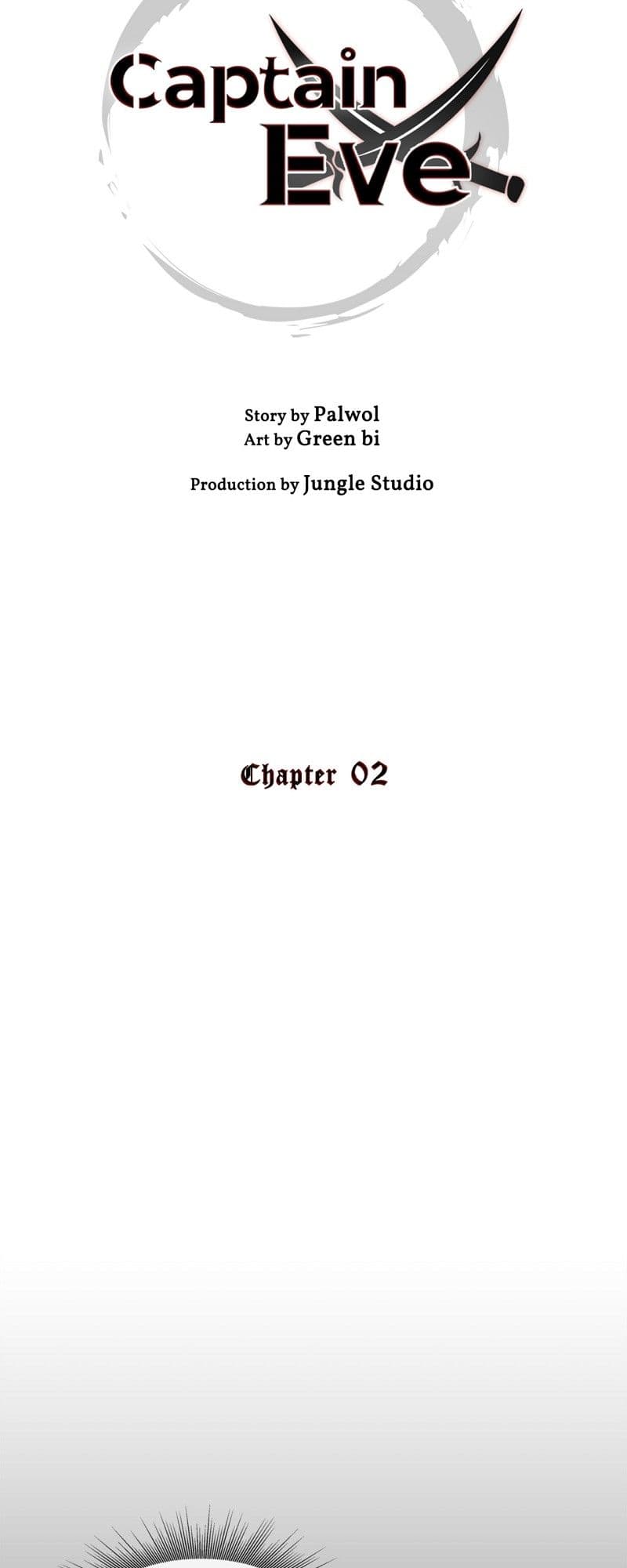 Page 7 of 62