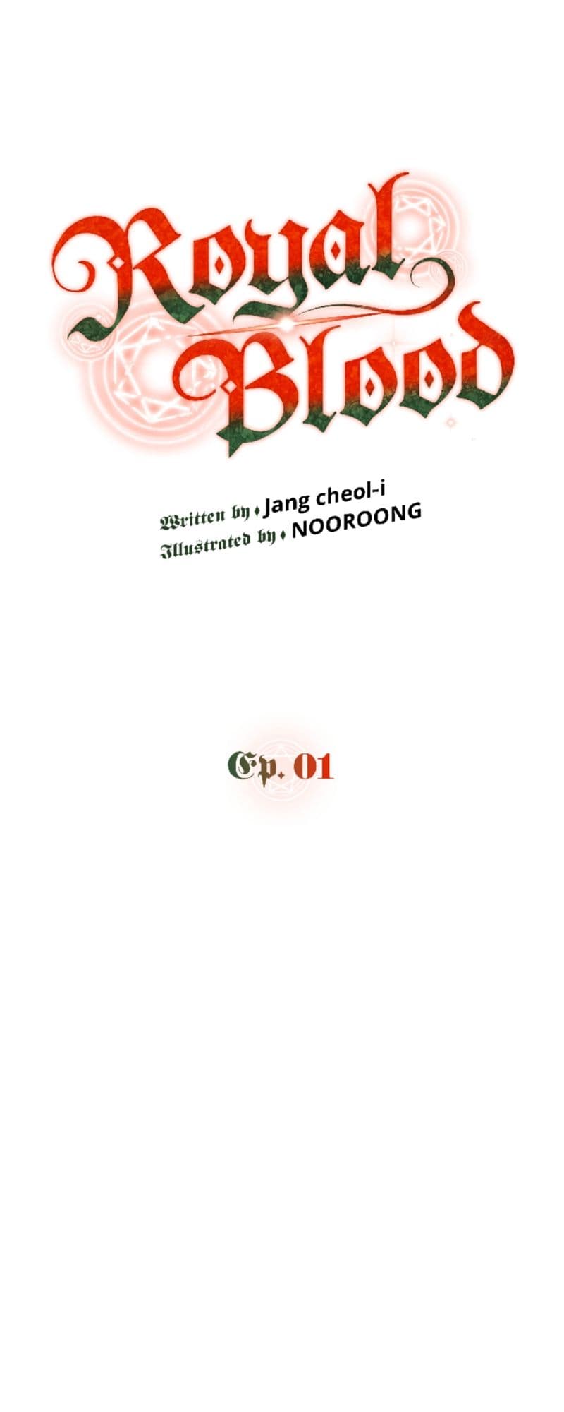 Page 32 of 88