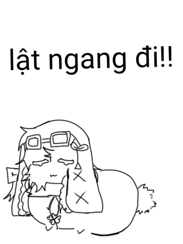 Trang 22/25