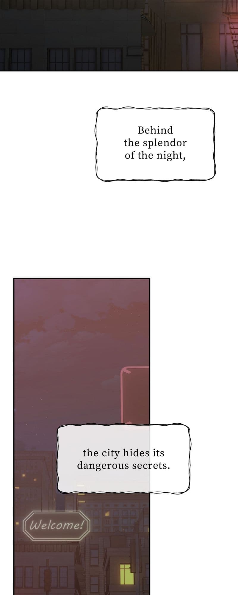 Page 2 of 64